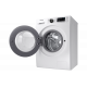სარეცხი მანქანა Samsung WD70T4047CE/LP