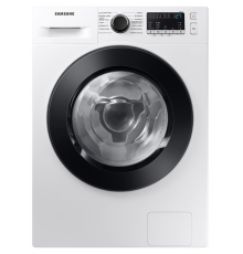 სარეცხი მანქანა Samsung WD70T4047CE/LP 