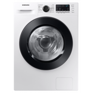 სარეცხი მანქანა Samsung WD70T4047CE/LP 