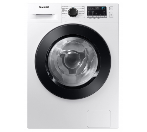 სარეცხი მანქანა Samsung WD70T4047CE/LP სარეცხი მანქანა Samsung WD70T4047CE/LP
