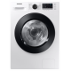 სარეცხი მანქანა Samsung WD70T4047CE/LP
