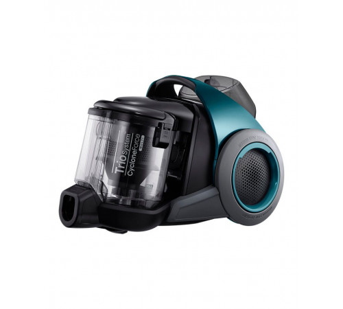 მტვერსასრუტი SAMSUNG VW17H9050HN/EV მტვერსასრუტი SAMSUNG VW17H9050HN/EV