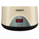 ელექტრო ჩაიდანი ARDESTO EKL-1617BL