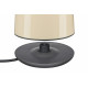 ელექტრო ჩაიდანი ARDESTO EKL-1617BL
