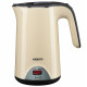 ელექტრო ჩაიდანი ARDESTO EKL-1617BL