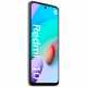 Xiaomi Redmi 10 2022 (6GB/128GB) NFC - Carbon Gray
