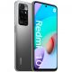 Xiaomi Redmi 10 2022 (6GB/128GB) NFC - Carbon Gray