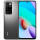 Xiaomi Redmi 10 2022 (6GB/128GB) NFC - Carbon Gray
