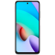 Xiaomi Redmi 10C 4GB/64GB Graphite Gray