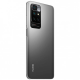Xiaomi Redmi 10 2022 (6GB/128GB) NFC - Carbon Gray
