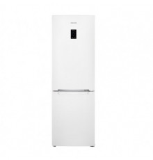 მაცივარი SAMSUNG RB33J3200WW