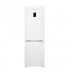 მაცივარი SAMSUNG RB33J3200WW