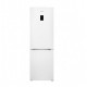 მაცივარი SAMSUNG RB33J3200WW