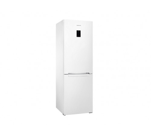 მაცივარი SAMSUNG RB33J3200WW მაცივარი SAMSUNG RB33J3200WW