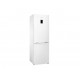 მაცივარი SAMSUNG RB33J3200WW