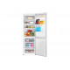 მაცივარი SAMSUNG RB33J3200WW