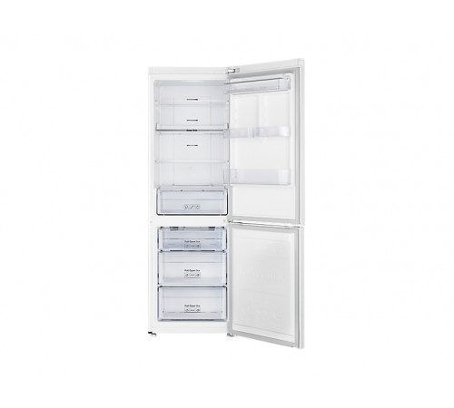 მაცივარი SAMSUNG RB33J3200WW მაცივარი SAMSUNG RB33J3200WW