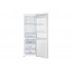 მაცივარი SAMSUNG RB33J3200WW