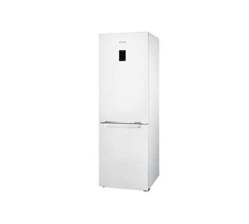 მაცივარი SAMSUNG RB33J3200WW მაცივარი SAMSUNG RB33J3200WW