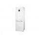მაცივარი SAMSUNG RB33J3200WW