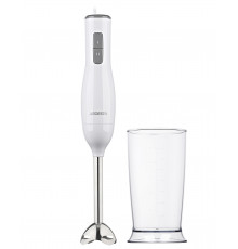 Mixer