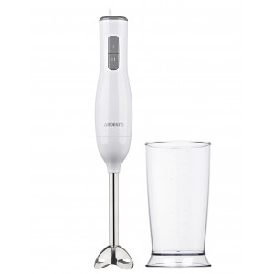 Mixer