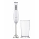 Mixer