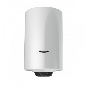 წყლის ელექტრო გამაცხელებელი  PRO1 ECO 100 V 1,8K PL EU ARISTON  IT
