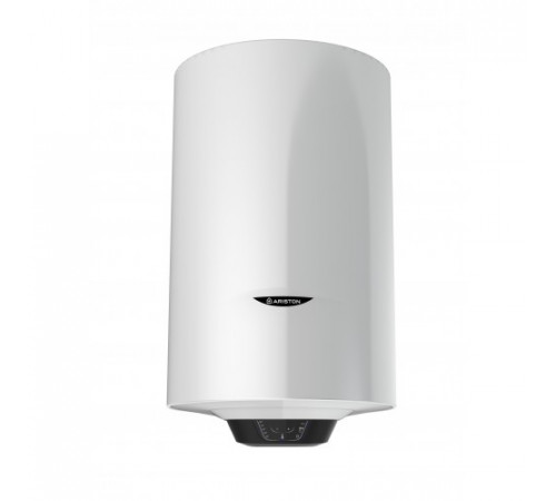 წყლის ელექტრო გამაცხელებელი PRO1 ECO 100 V 1,8K PL EU ARISTON IT წყლის ელექტრო გამაცხელებელი PRO1 ECO 100 V 1,8K PL EU ARISTON IT