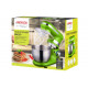 მიქსერი ARDESTO KSTM-8041