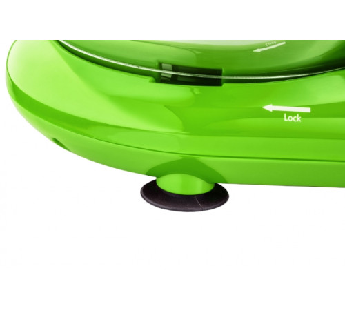 მიქსერი ARDESTO KSTM-8041 მიქსერი ARDESTO KSTM-8041