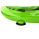 მიქსერი ARDESTO KSTM-8041