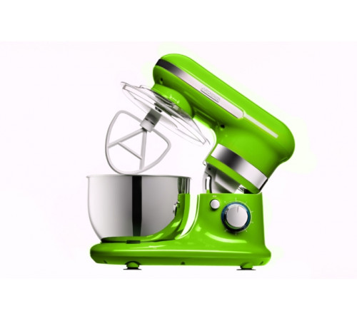 მიქსერი ARDESTO KSTM-8041 მიქსერი ARDESTO KSTM-8041