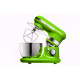 მიქსერი ARDESTO KSTM-8041