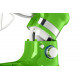 მიქსერი ARDESTO KSTM-8041