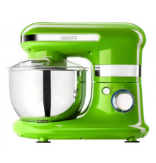 მიქსერი ARDESTO KSTM-8041