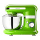 მიქსერი ARDESTO KSTM-8041