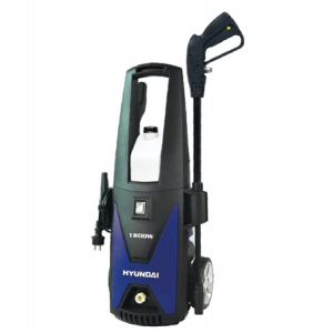 წნევით სარეცხი HYUNDAI HYB.APW-VSB-110P