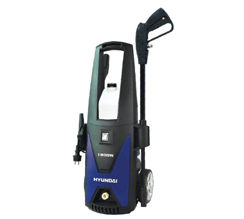 წნევით სარეცხი HYUNDAI HYB.APW-VSB-110P წნევით სარეცხი HYUNDAI HYB.APW-VSB-110P