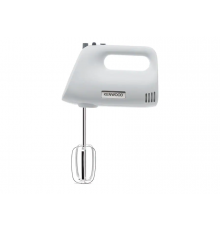 მიქსერი KENWOOD HMP10.000WH