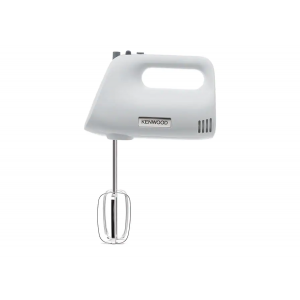 მიქსერი KENWOOD HMP10.000WH