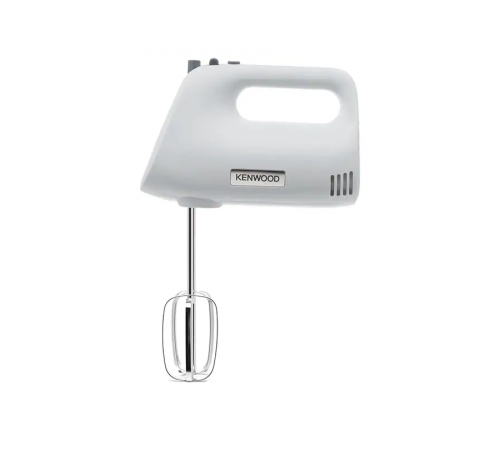 მიქსერი KENWOOD HMP10.000WH მიქსერი KENWOOD HMP10.000WH