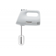 მიქსერი KENWOOD HMP10.000WH