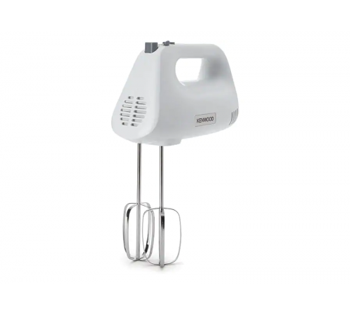 მიქსერი KENWOOD HMP10.000WH მიქსერი KENWOOD HMP10.000WH