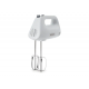 მიქსერი KENWOOD HMP10.000WH