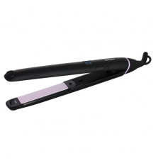 თმის უთო PHILIPS BHS674/00 StraightCare