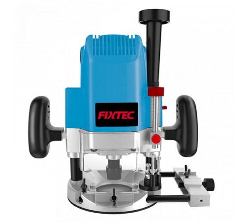 ფრეზი FIXTEC FRT18002 ფრეზი FIXTEC FRT18002