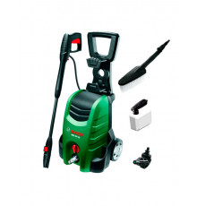 წნევით სარეცხი BOSCH AQT 35-12 CAR KIT (06008A7102)