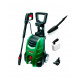 წნევით სარეცხი BOSCH AQT 35-12 CAR KIT (06008A7102)