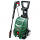 წნევით სარეცხი BOSCH AQT 35-12 CAR KIT (06008A7102)